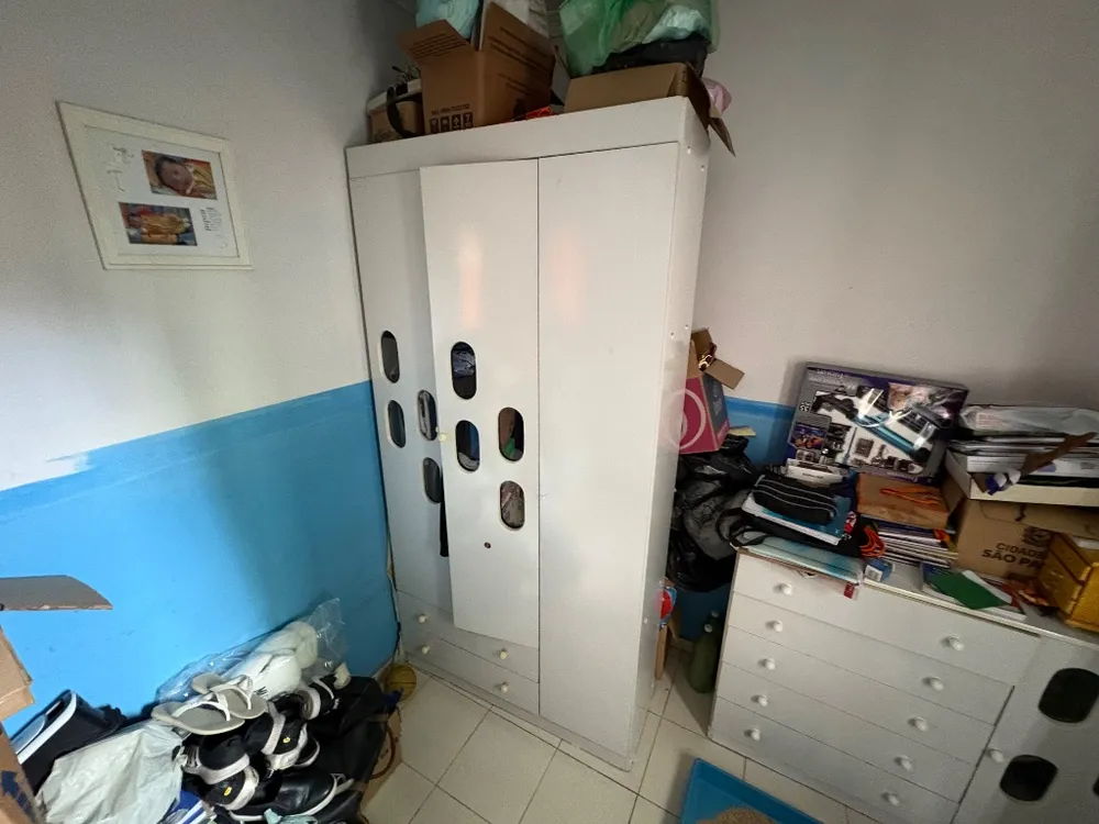 Casa, 6 quartos, 240 m² - Foto 2