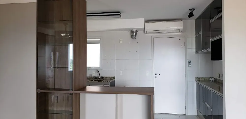 Apartamento, 3 quartos, 95 m² - Foto 2