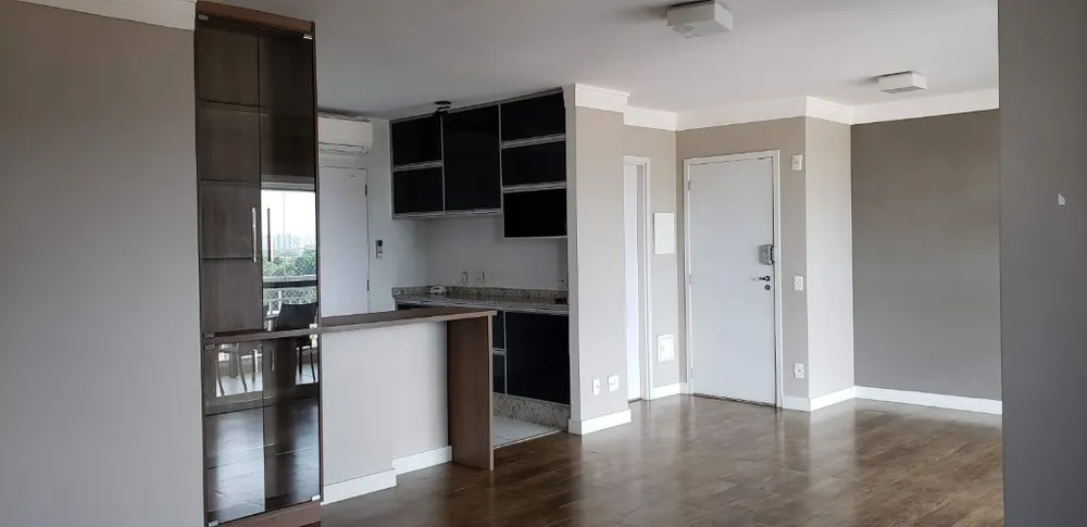 Apartamento, 3 quartos, 95 m² - Foto 1