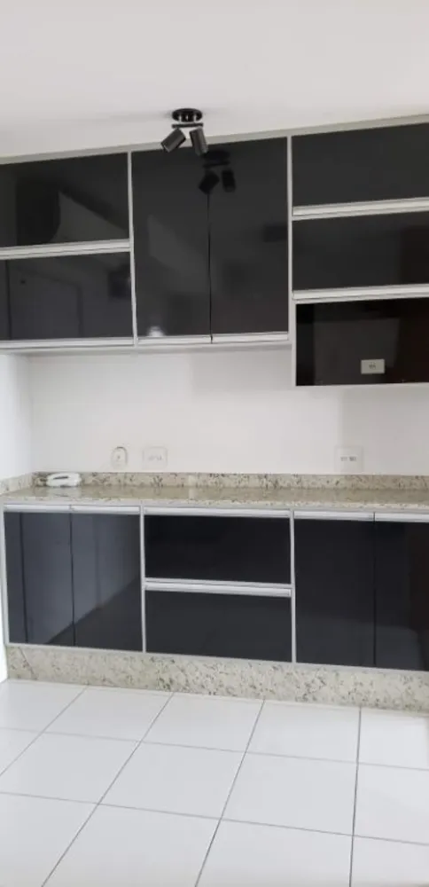 Apartamento, 3 quartos, 95 m² - Foto 4