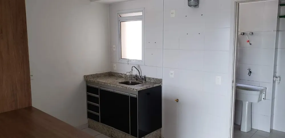 Apartamento, 3 quartos, 95 m² - Foto 3