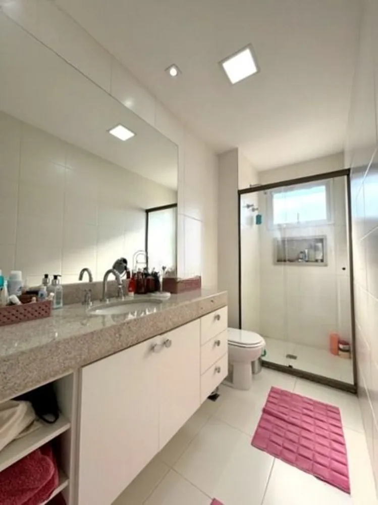 Apartamento, 3 quartos, 194 m² - Foto 6