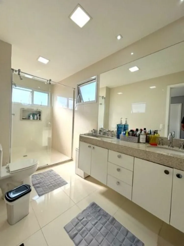 Apartamento, 3 quartos, 194 m² - Foto 3
