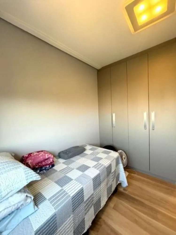 Apartamento, 3 quartos, 194 m² - Foto 5