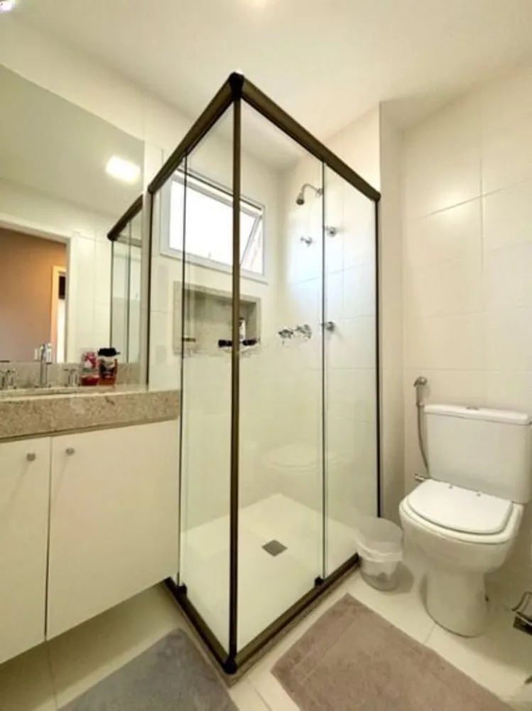 Apartamento, 3 quartos, 194 m² - Foto 1