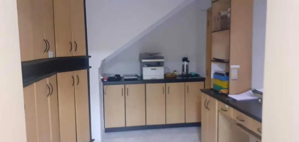Prédio Inteiro - Foto 2