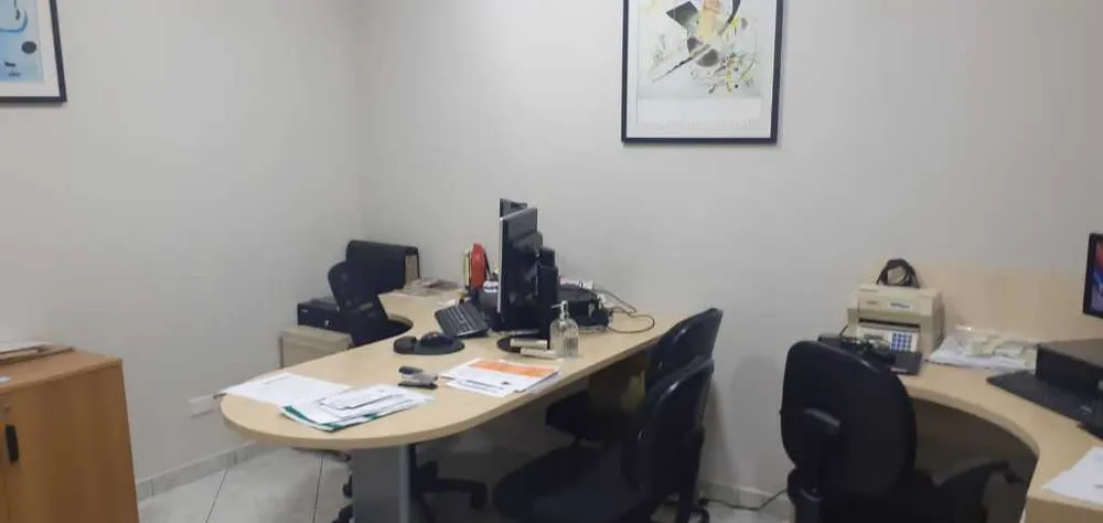 Prédio Inteiro - Foto 11