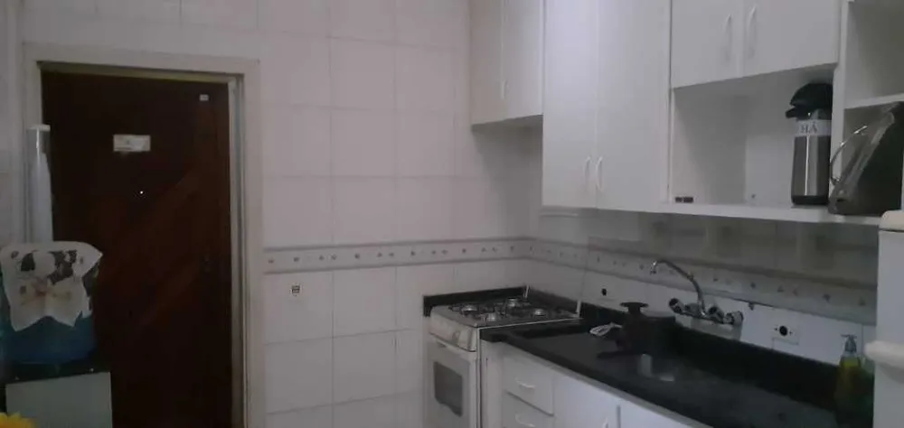 Prédio Inteiro - Foto 5