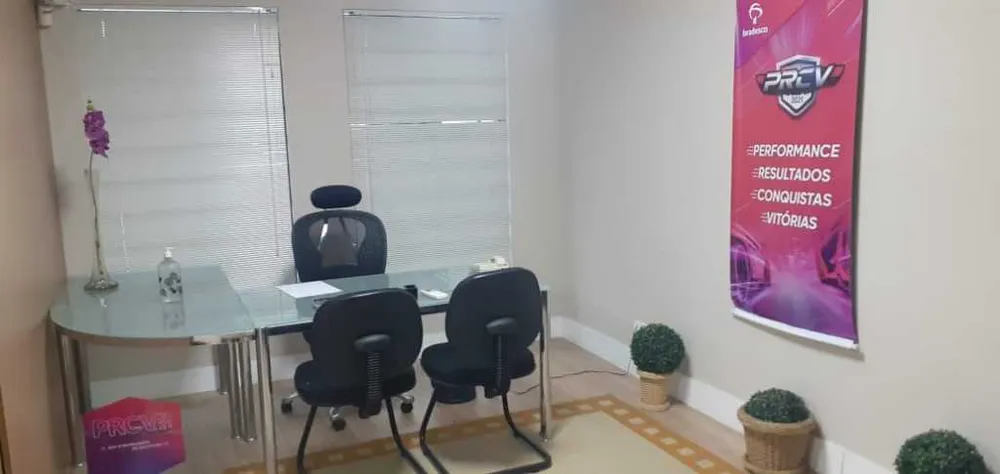 Prédio Inteiro - Foto 3