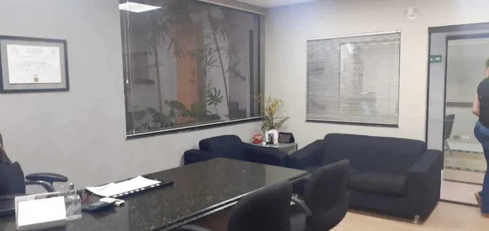 Prédio Inteiro - Foto 6