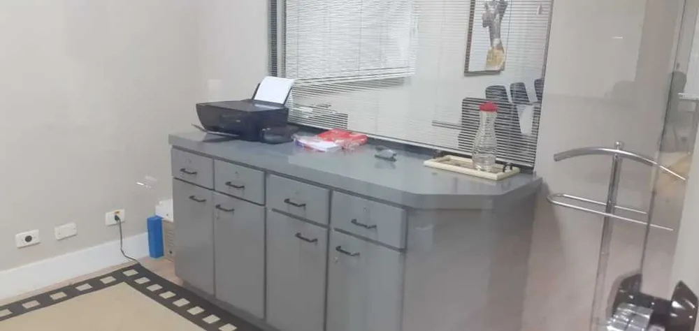 Prédio Inteiro - Foto 8