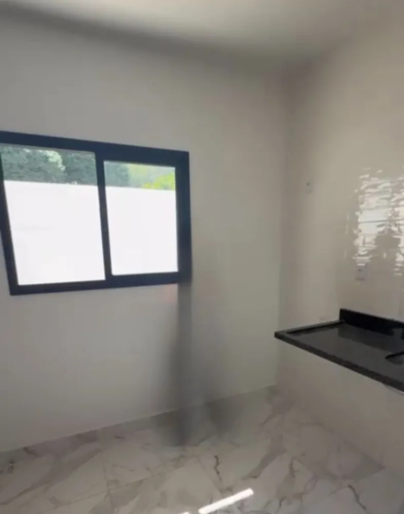 Sobrado, 2 quartos, 85 m² - Foto 7