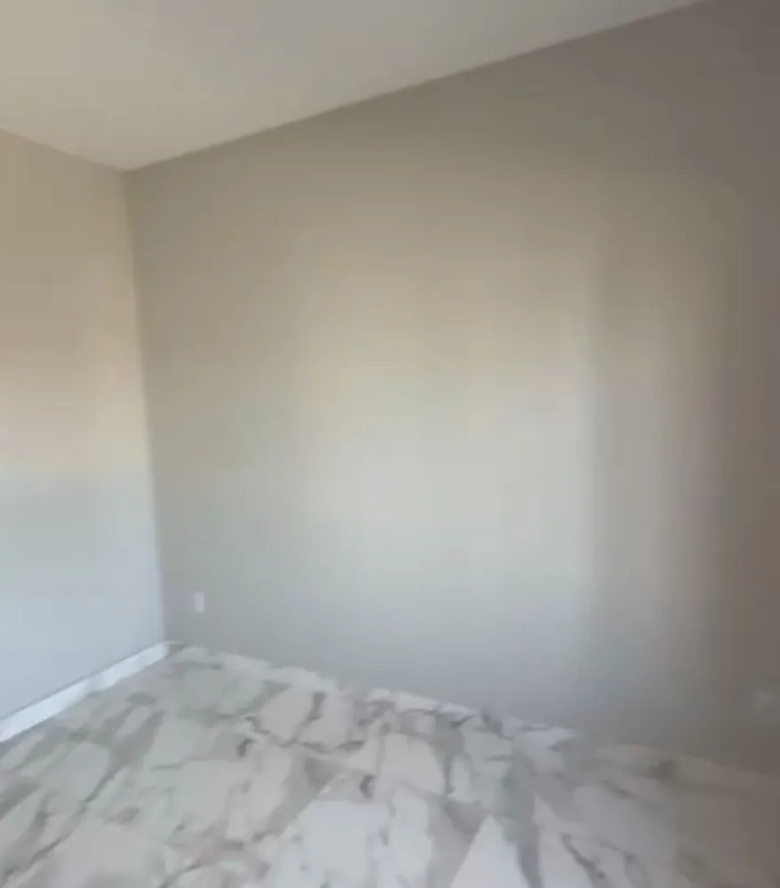 Sobrado, 2 quartos, 85 m² - Foto 5