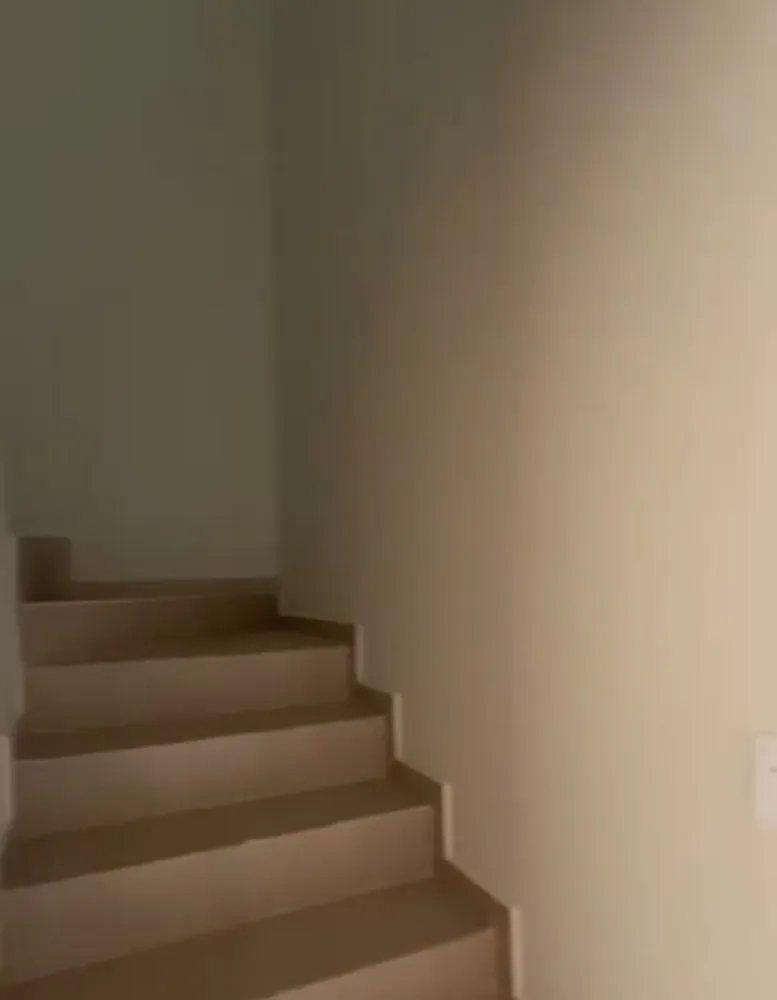 Sobrado, 2 quartos, 85 m² - Foto 9