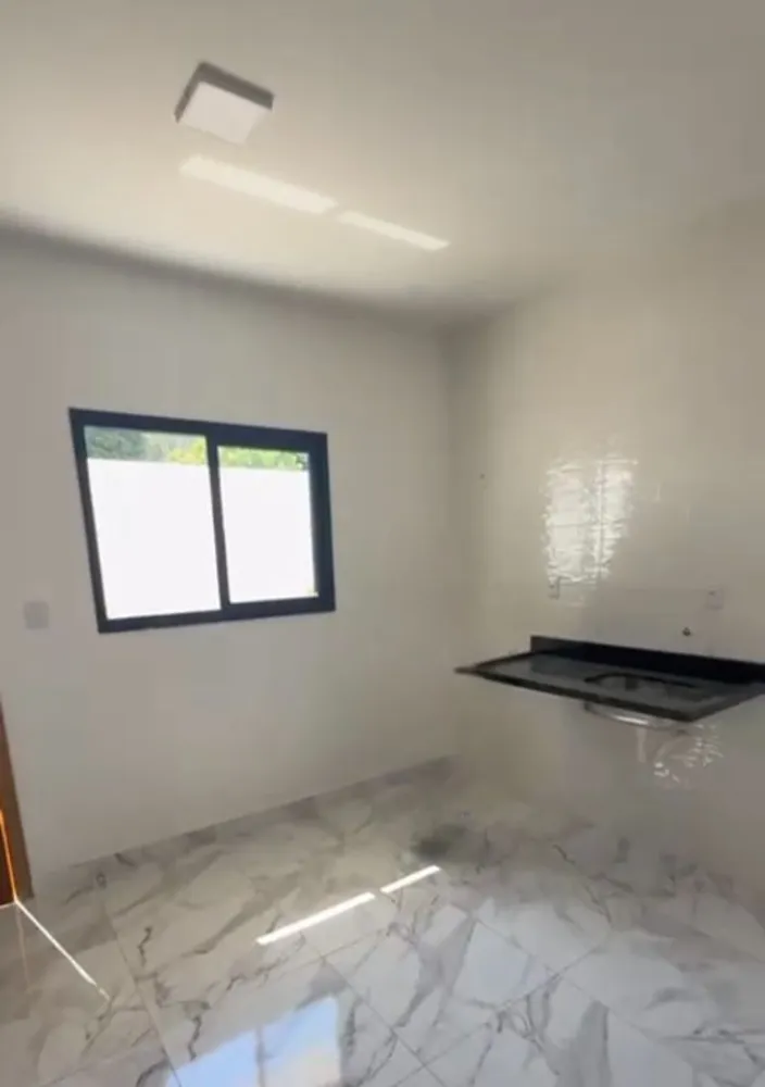 Sobrado, 2 quartos, 85 m² - Foto 8