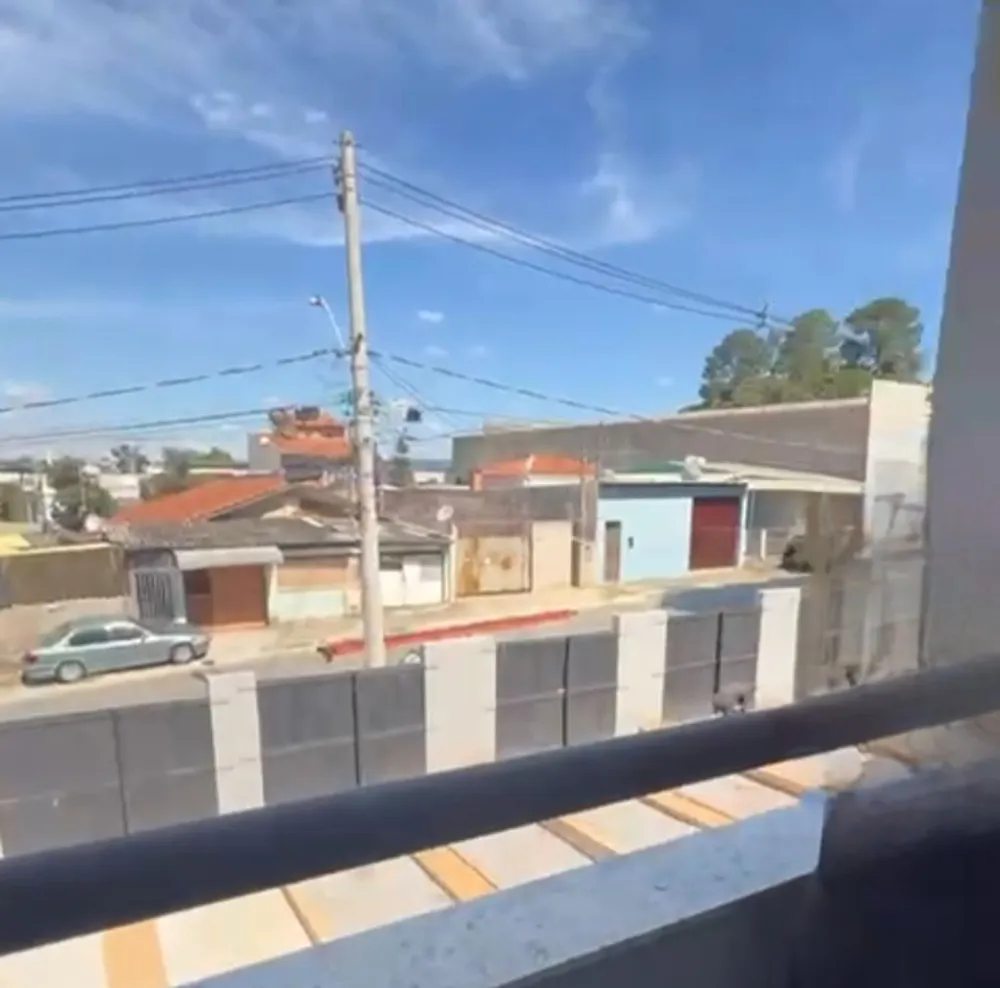 Sobrado, 2 quartos, 85 m² - Foto 12