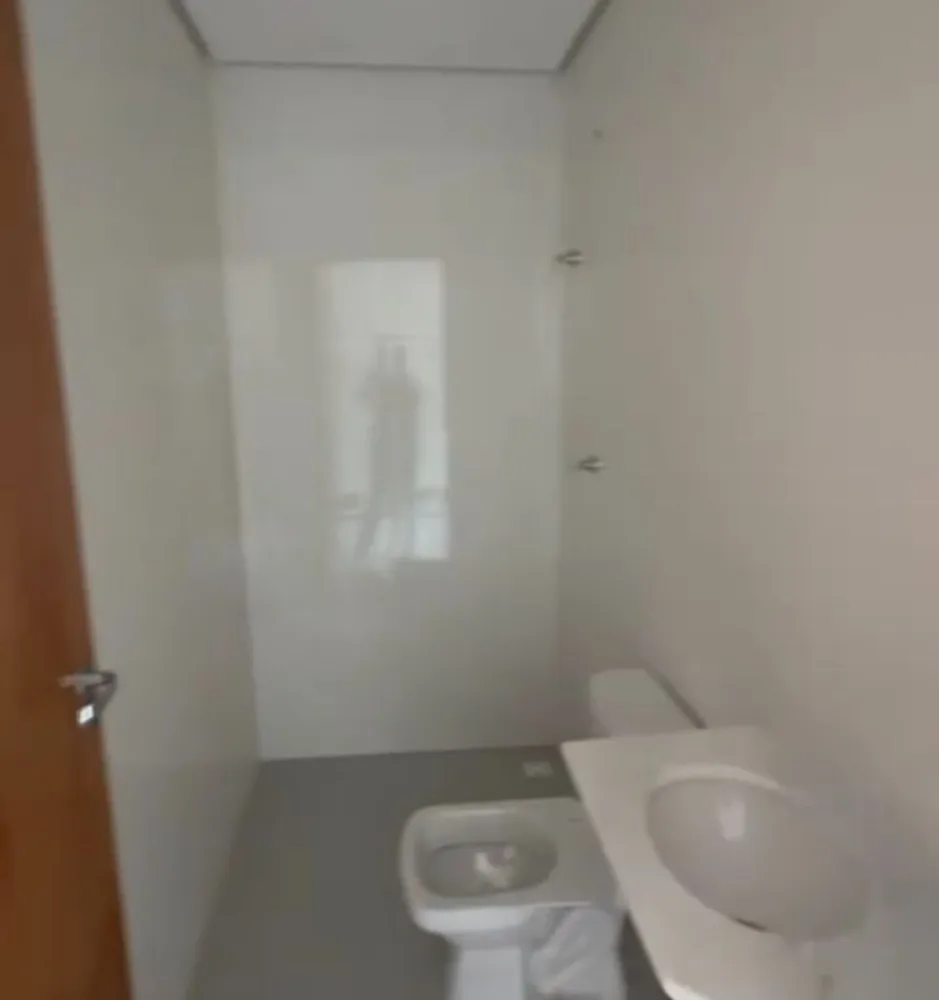 Sobrado, 2 quartos, 85 m² - Foto 6