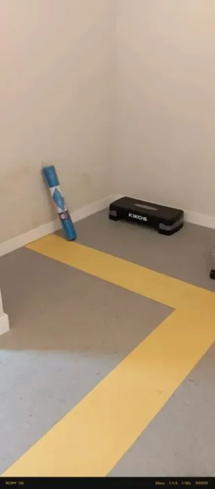 Apartamento, 2 quartos, 35 m² - Foto 8