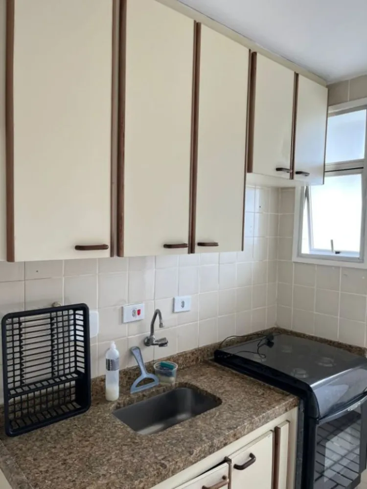 Apartamento, 1 quarto, 38 m² - Foto 9