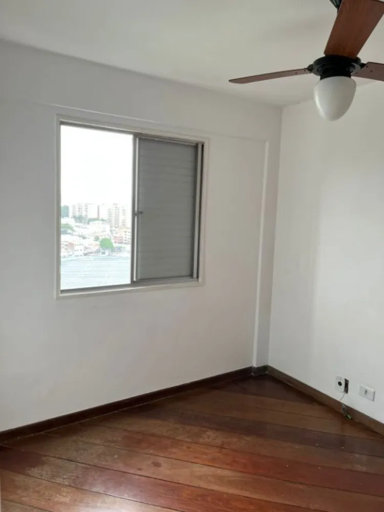Apartamento, 1 quarto, 38 m² - Foto 5