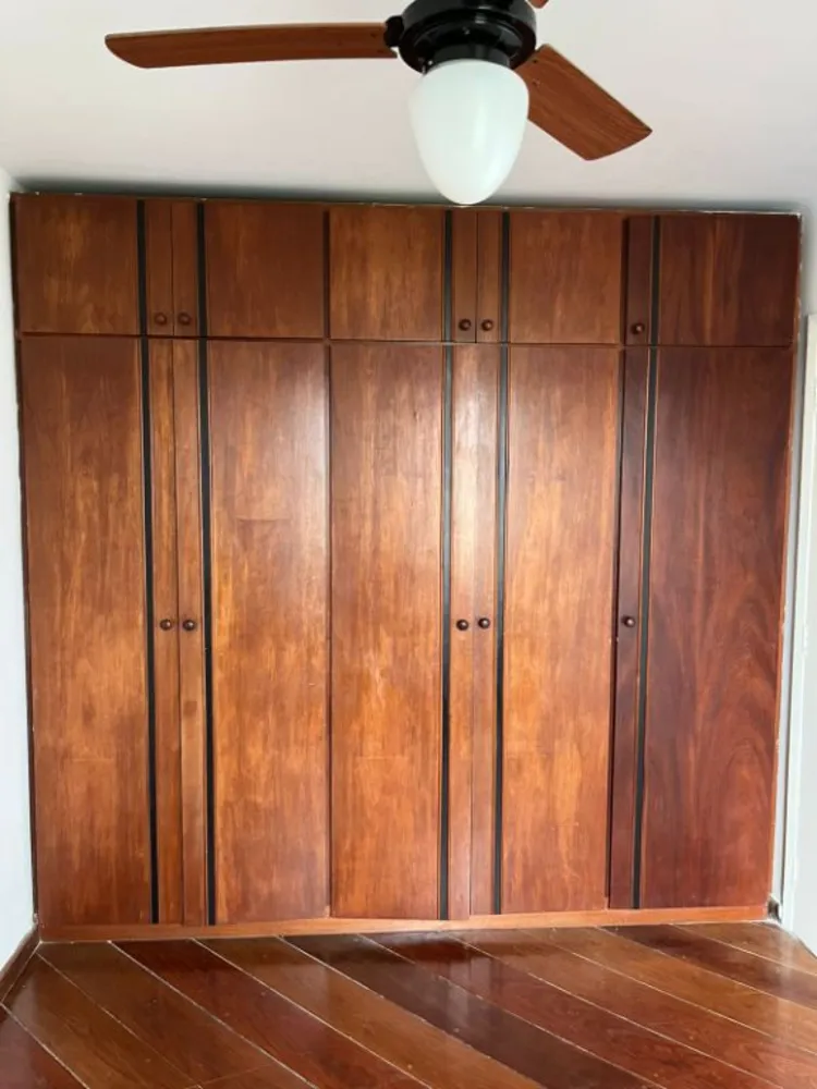 Apartamento, 1 quarto, 38 m² - Foto 3