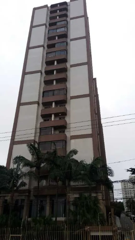 Apartamento, 1 quarto, 38 m² - Foto 11