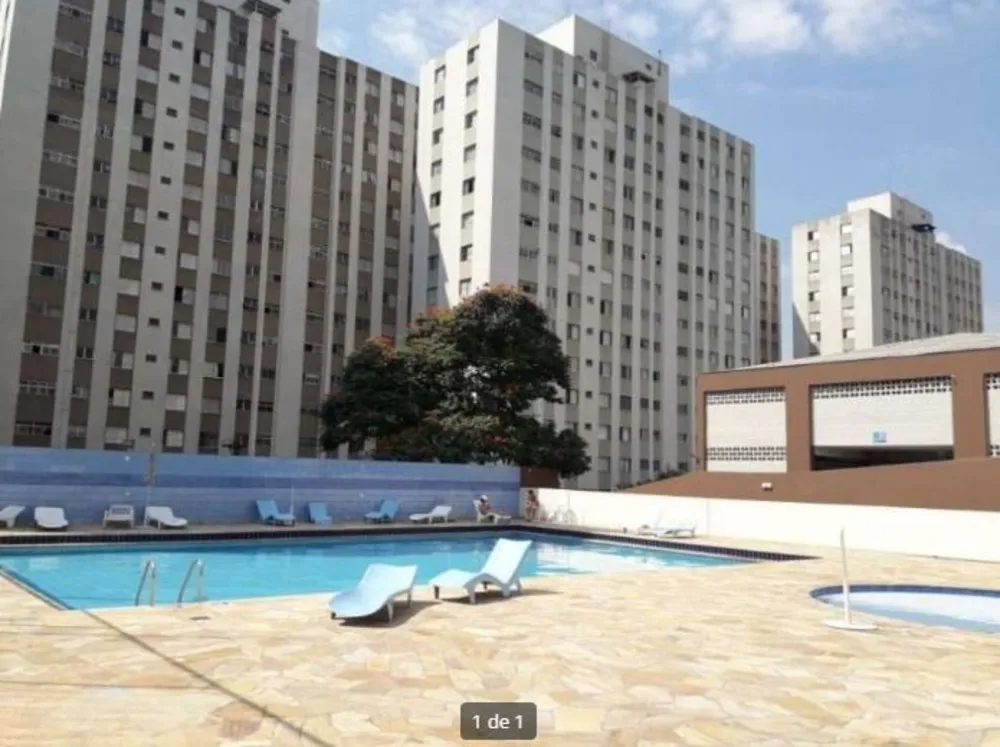 Apartamento, 1 quarto, 38 m² - Foto 13