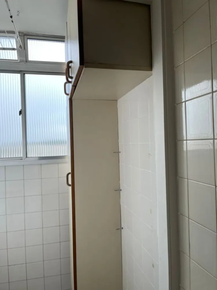 Apartamento, 1 quarto, 38 m² - Foto 6