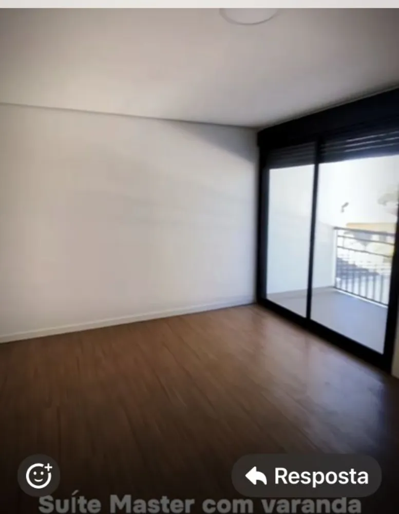 Sobrado, 3 quartos, 188 m² - Foto 6