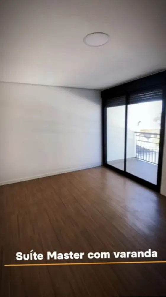 Sobrado, 3 quartos, 188 m² - Foto 8