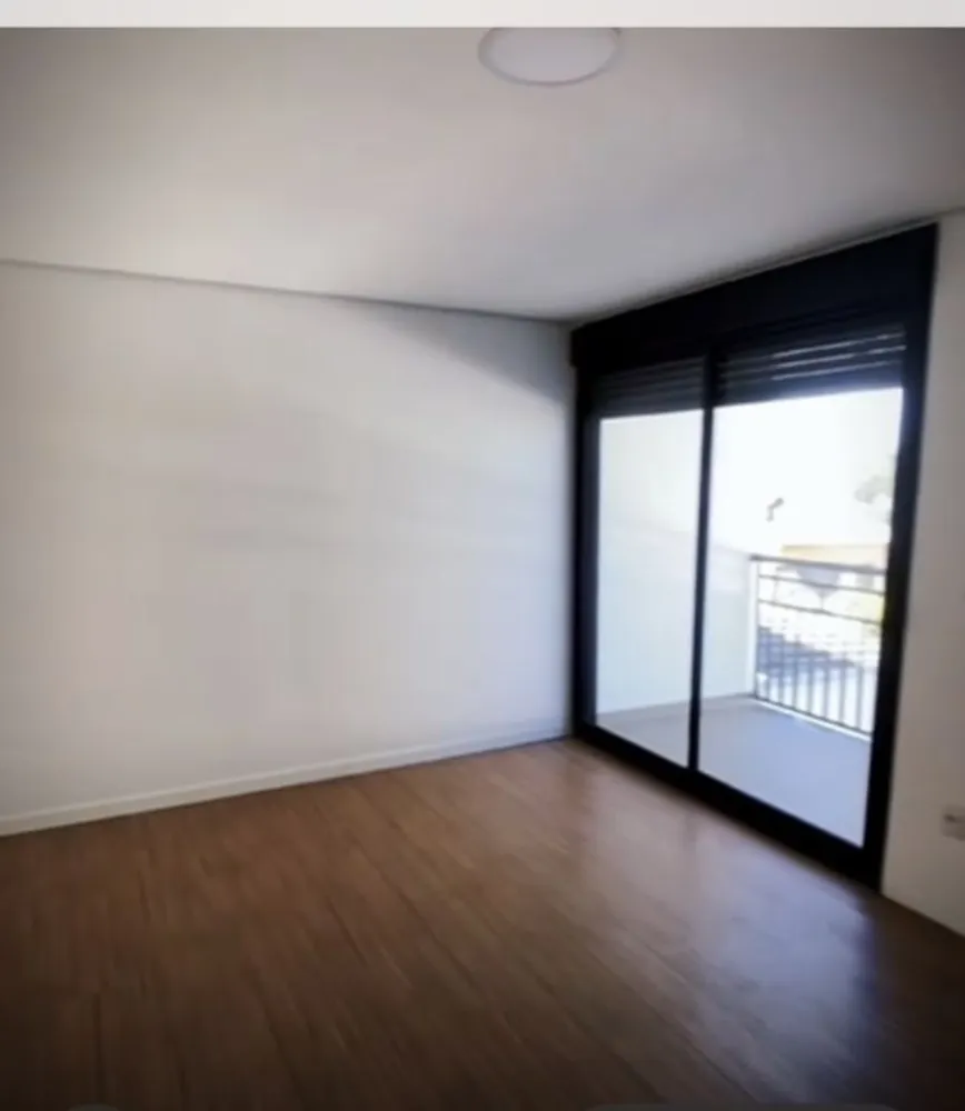 Sobrado, 3 quartos, 188 m² - Foto 3