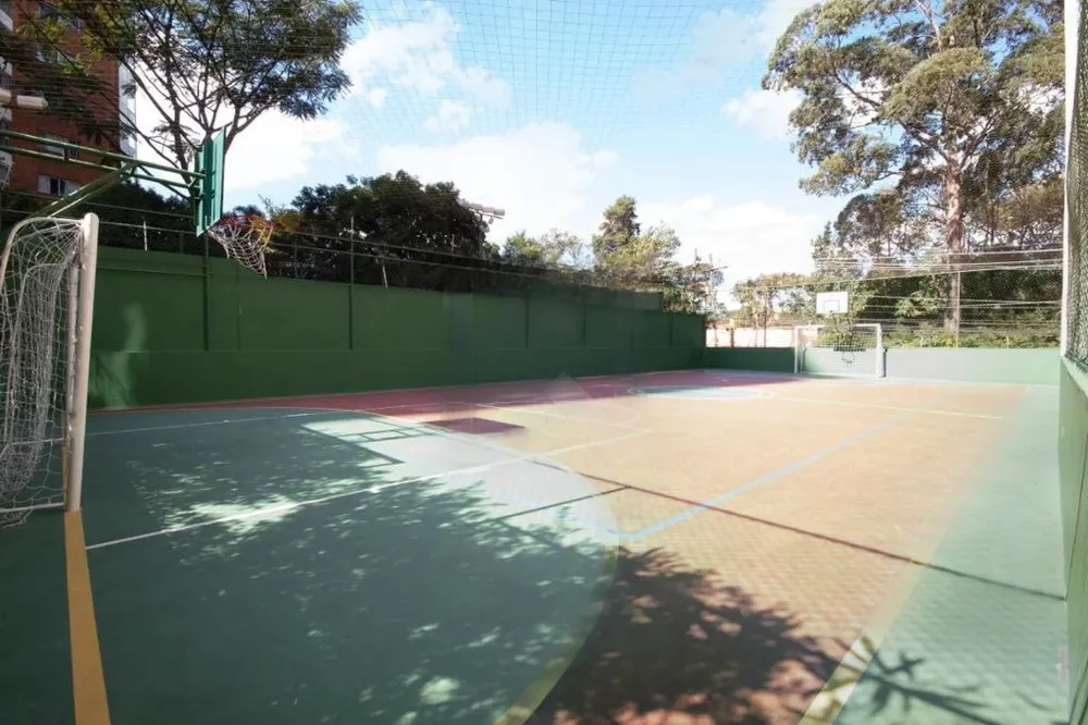 Apartamento, 4 quartos, 225 m² - Foto 1