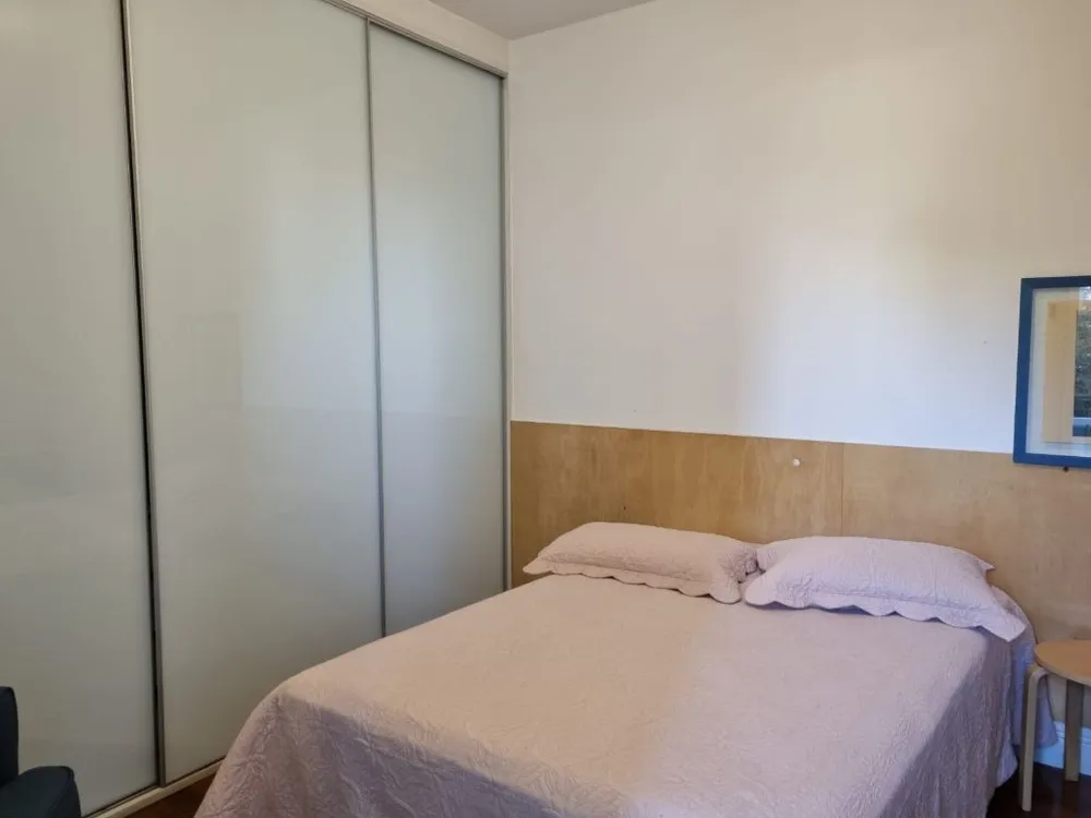Apartamento, 4 quartos, 225 m² - Foto 3