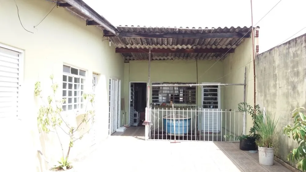 Prédio Inteiro, 200 m² - Foto 3