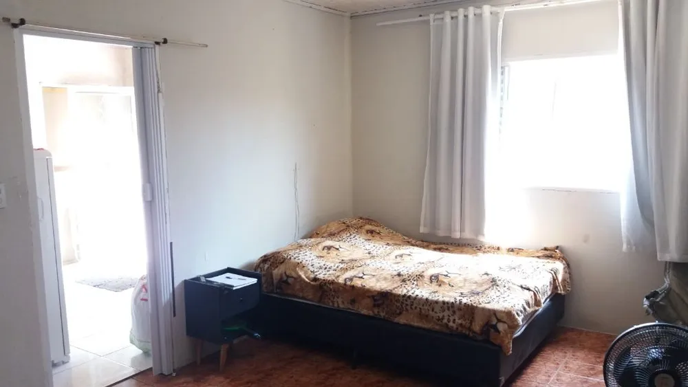 Prédio Inteiro, 200 m² - Foto 2