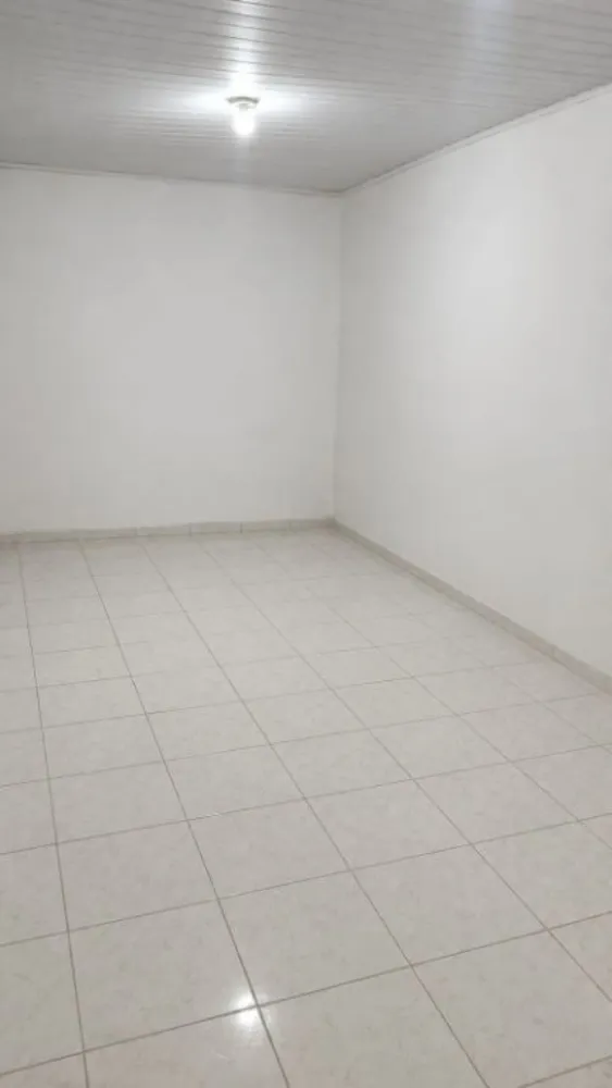 Casa, 3 quartos, 168 m² - Foto 6