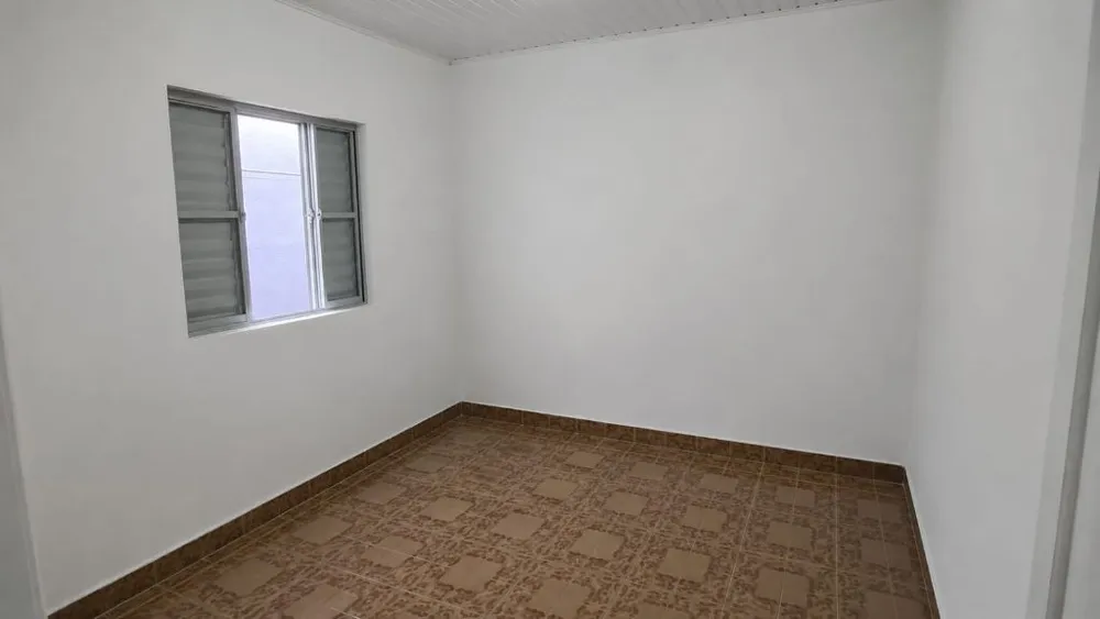 Casa, 3 quartos, 168 m² - Foto 7