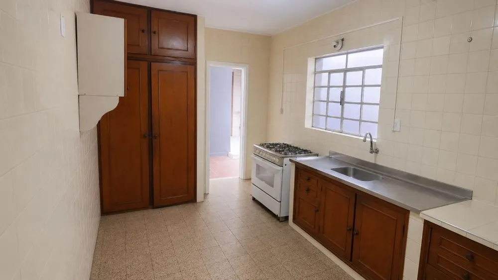 Casa, 3 quartos, 168 m² - Foto 5