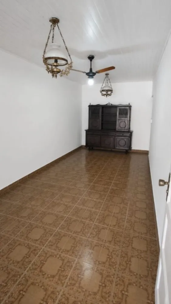 Casa, 3 quartos, 168 m² - Foto 3