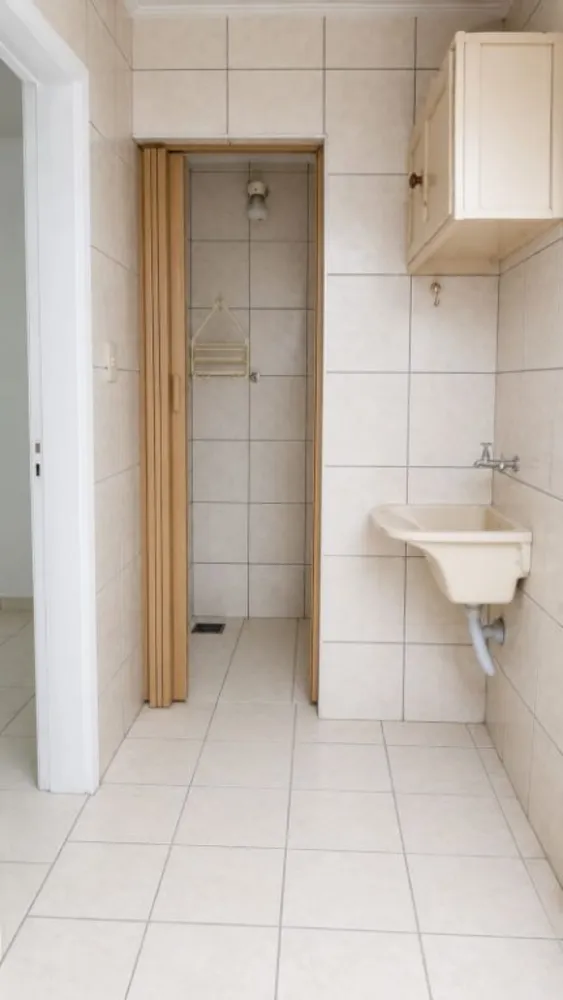 Casa, 3 quartos, 168 m² - Foto 8