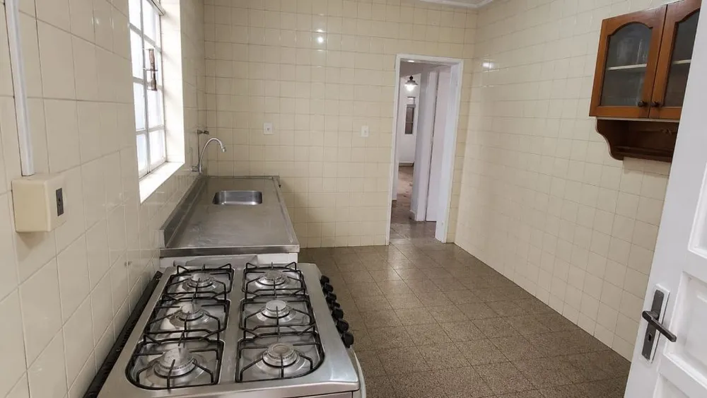 Casa, 3 quartos, 168 m² - Foto 4