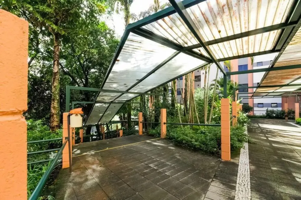 Apartamento, 3 quartos, 91 m² - Foto 16