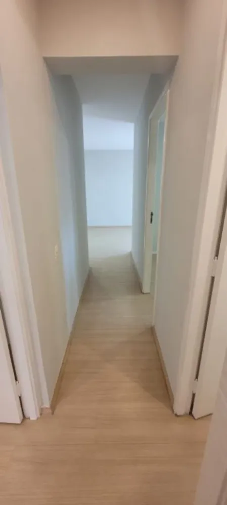 Apartamento, 3 quartos, 91 m² - Foto 7