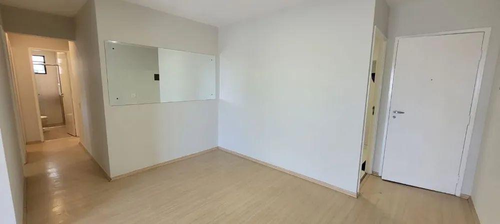 Apartamento, 3 quartos, 91 m² - Foto 3