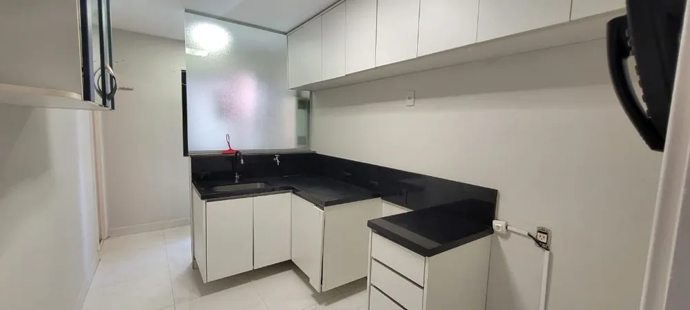 Apartamento, 3 quartos, 91 m² - Foto 8