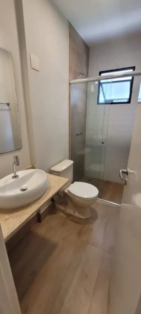 Apartamento, 3 quartos, 91 m² - Foto 9