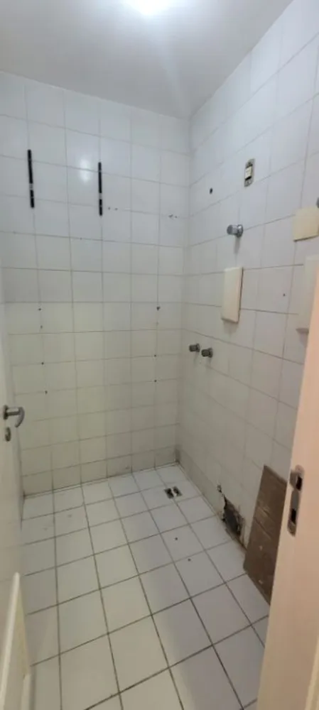Apartamento, 3 quartos, 91 m² - Foto 6