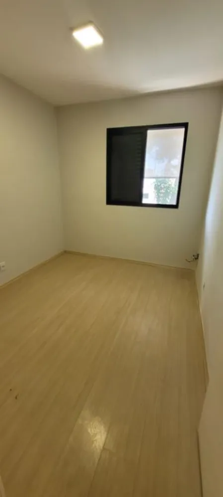 Apartamento, 3 quartos, 91 m² - Foto 10