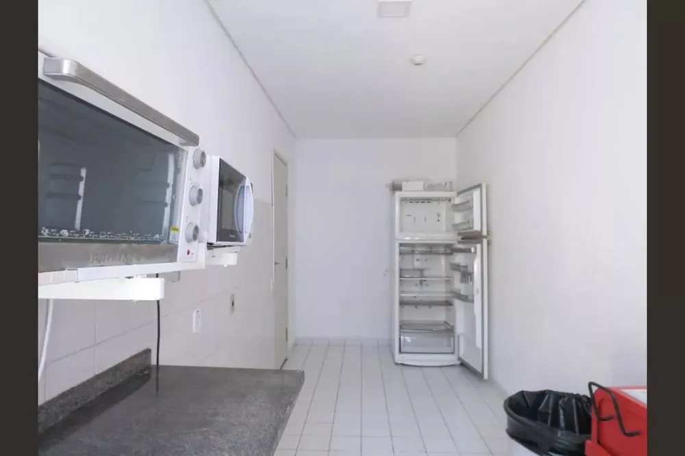 Apartamento, 3 quartos, 91 m² - Foto 13