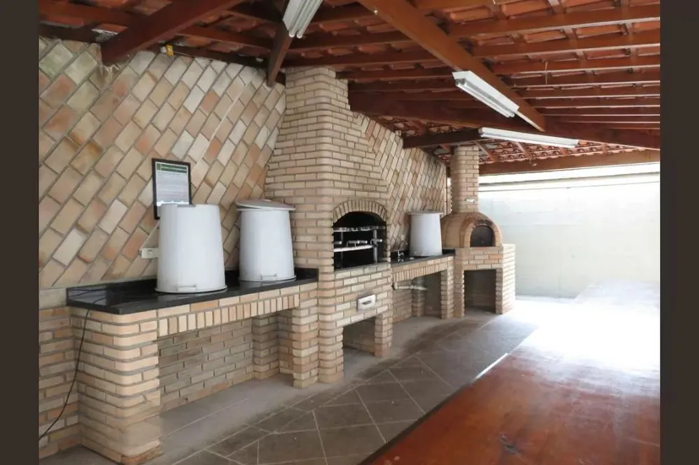 Apartamento, 3 quartos, 91 m² - Foto 15